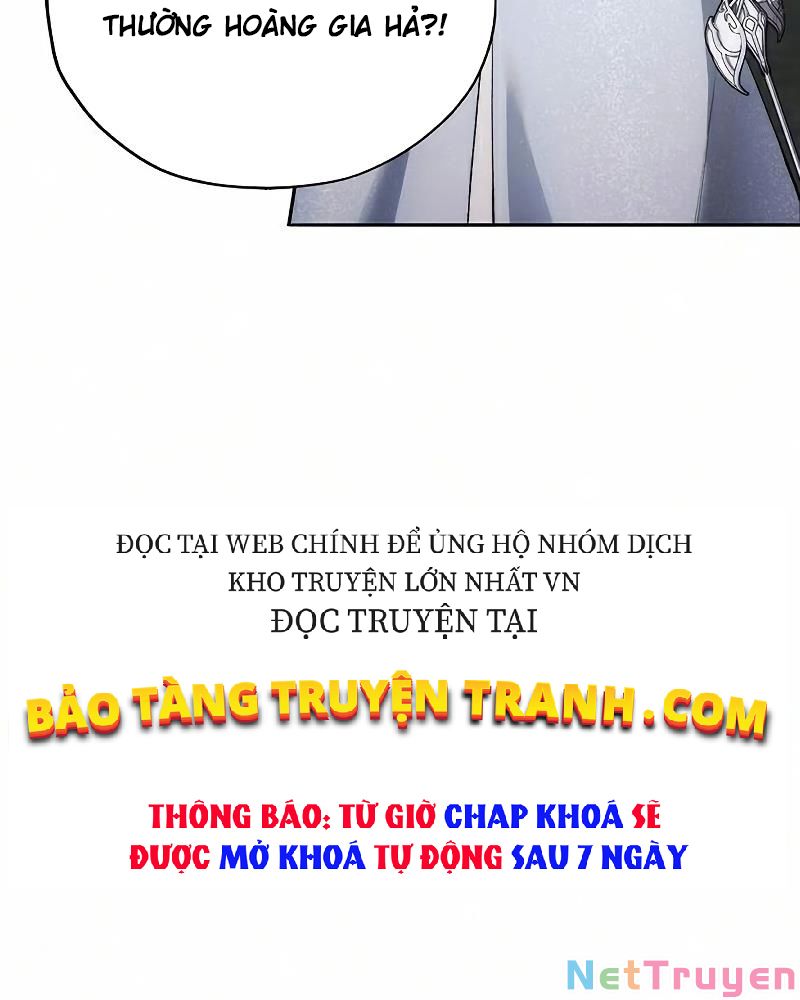 Tao Là Ác Nhân Chapter 25 - Trang 86