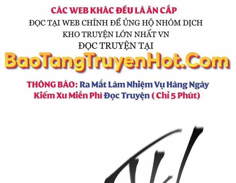 Tao Là Ác Nhân Chapter 58 - Trang 153