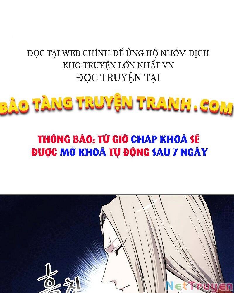 Tao Là Ác Nhân Chapter 28 - Trang 99