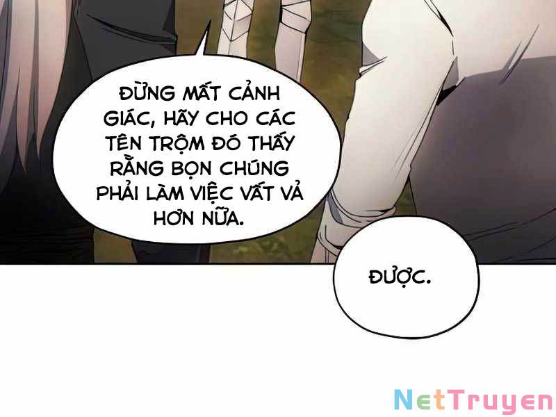 Tao Là Ác Nhân Chapter 44 - Trang 15