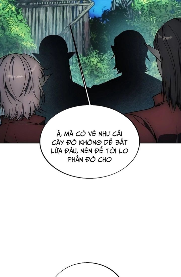 Tao Là Ác Nhân Chapter 141 - Trang 48