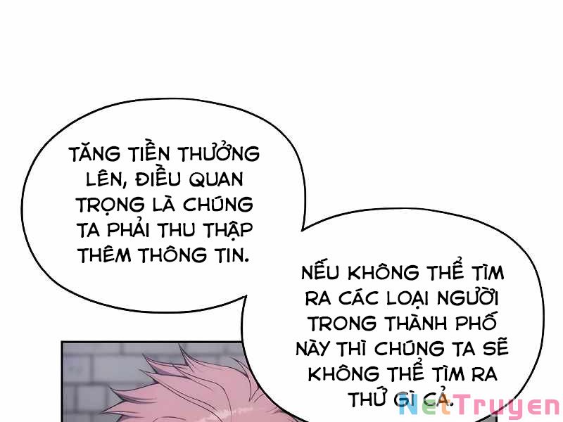 Tao Là Ác Nhân Chapter 36 - Trang 143