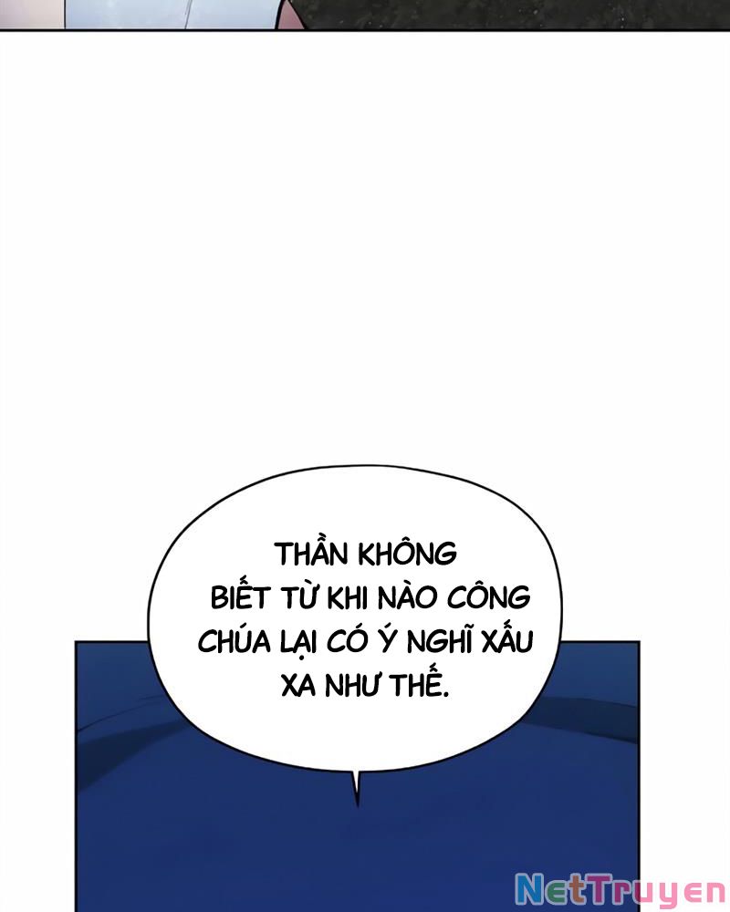 Tao Là Ác Nhân Chapter 21 - Trang 66