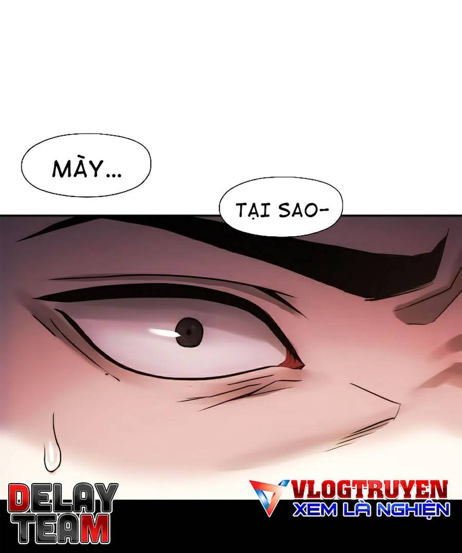 Tao Là Ác Nhân Chapter 1 - Trang 40