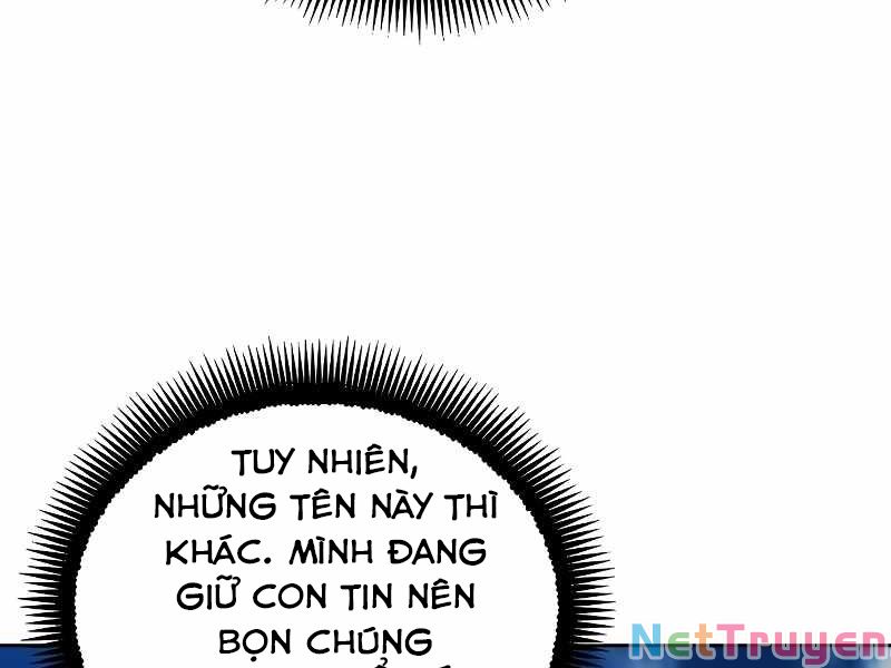 Tao Là Ác Nhân Chapter 35 - Trang 179