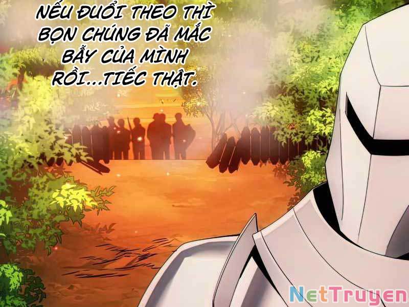 Tao Là Ác Nhân Chapter 42 - Trang 52