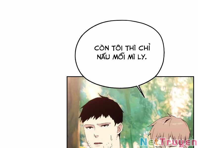 Tao Là Ác Nhân Chapter 39 - Trang 104