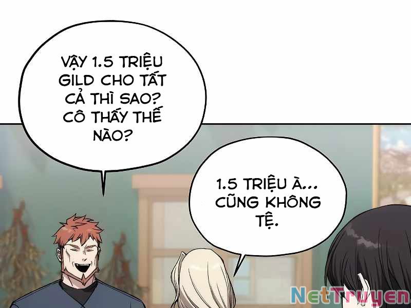 Tao Là Ác Nhân Chapter 33 - Trang 172