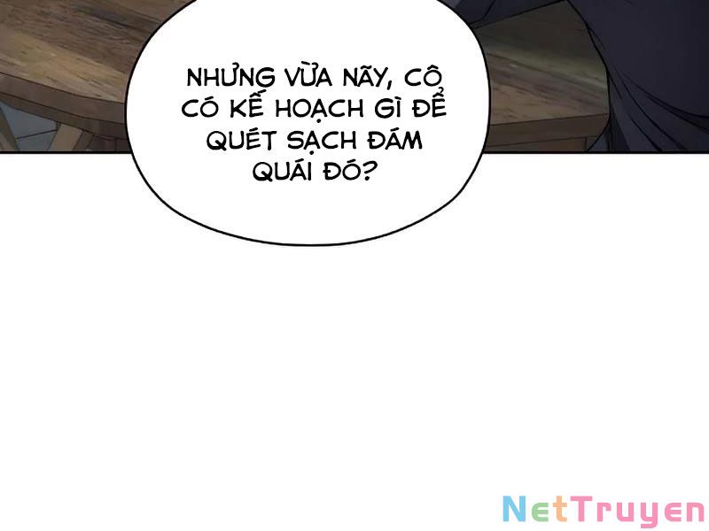 Tao Là Ác Nhân Chapter 30 - Trang 19