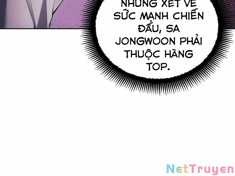 Tao Là Ác Nhân Chapter 31 - Trang 110