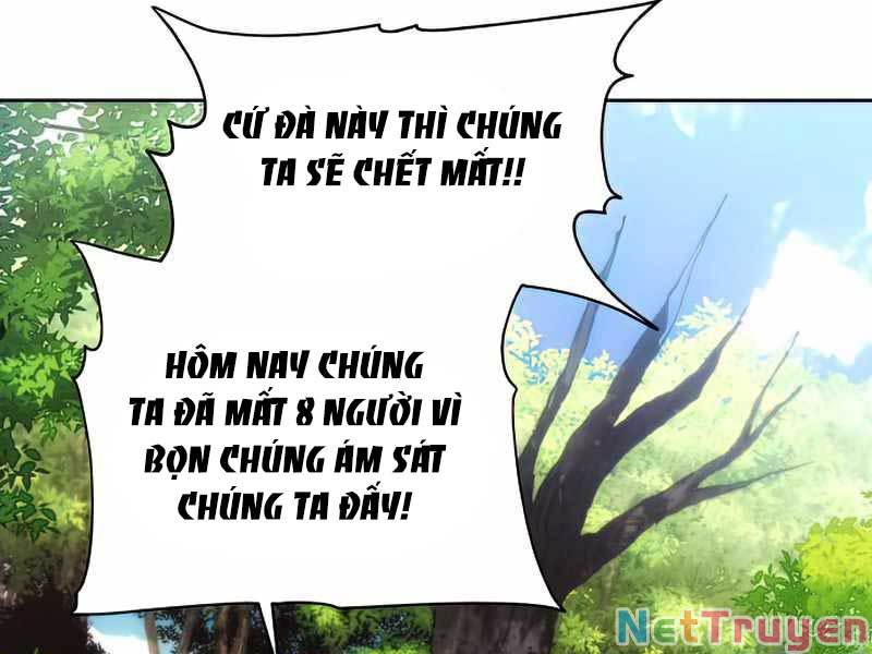 Tao Là Ác Nhân Chapter 42 - Trang 133