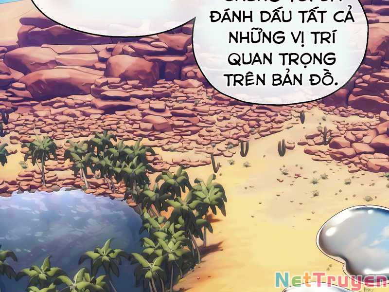 Tao Là Ác Nhân Chapter 45 - Trang 30