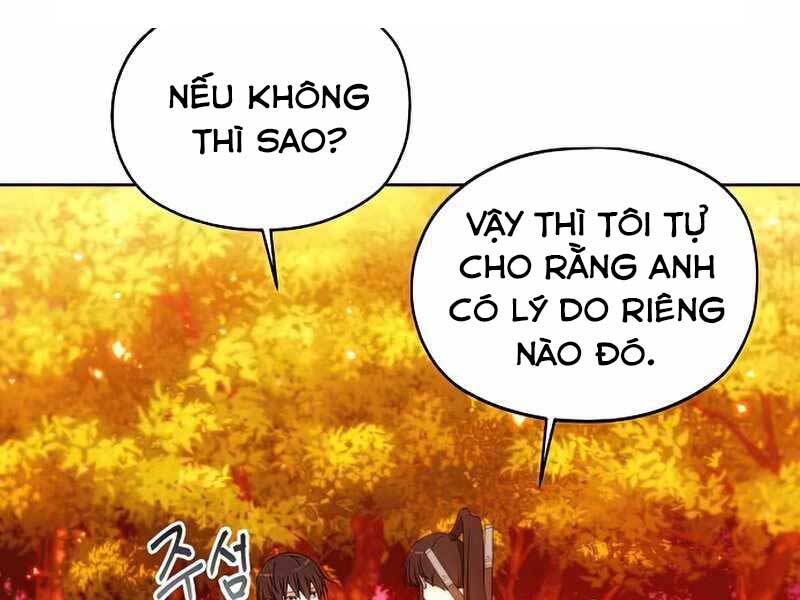 Tao Là Ác Nhân Chapter 52 - Trang 181