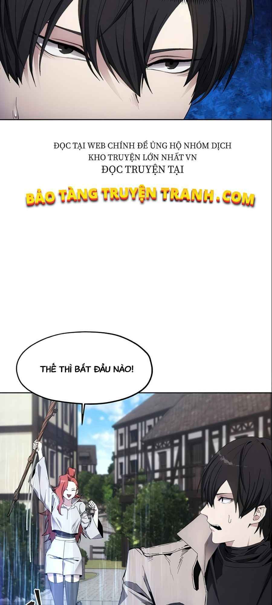 Tao Là Ác Nhân Chapter 12 - Trang 50