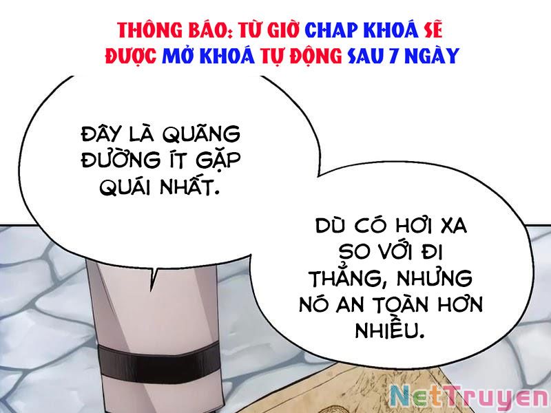 Tao Là Ác Nhân Chapter 30 - Trang 155