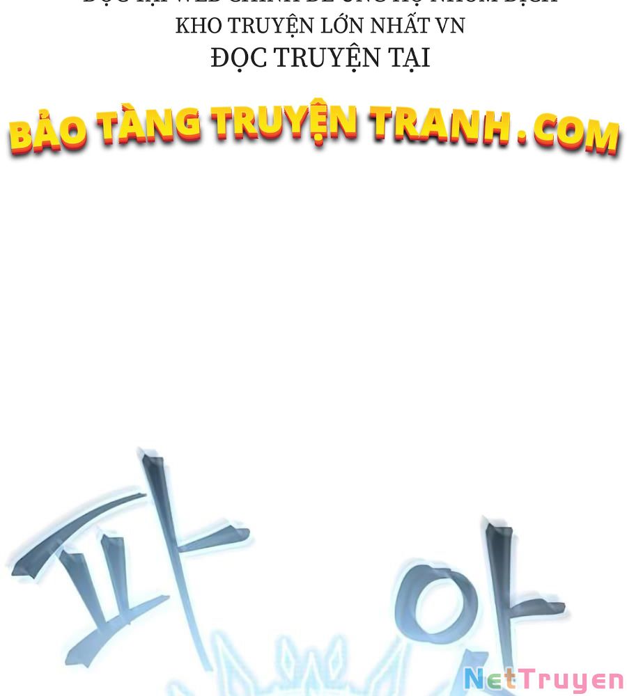 Tao Là Ác Nhân Chapter 19 - Trang 92