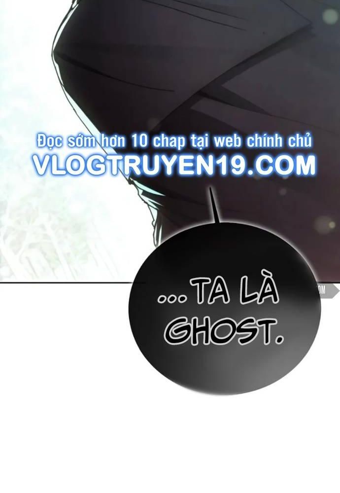 Tao Là Ác Nhân Chapter 133 - Trang 105