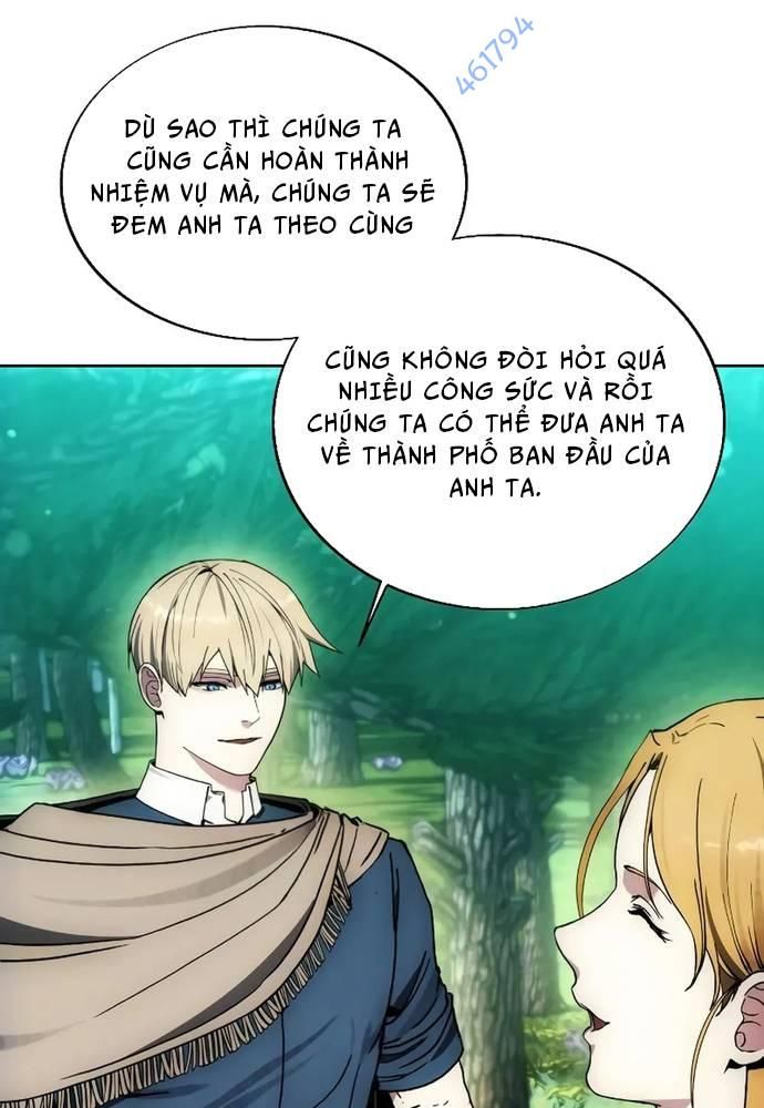 Tao Là Ác Nhân Chapter 130 - Trang 60