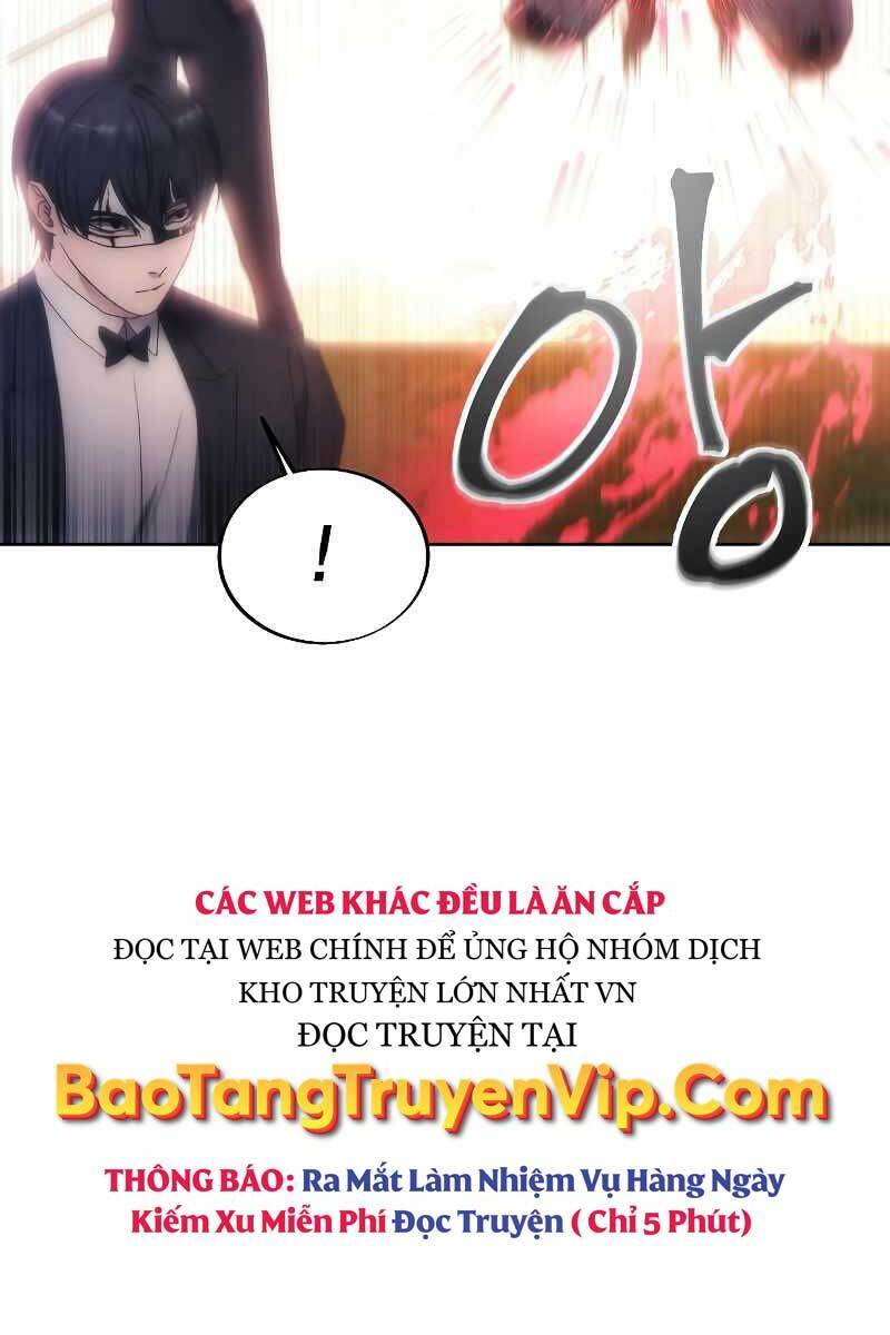 Tao Là Ác Nhân Chapter 68 - Trang 74