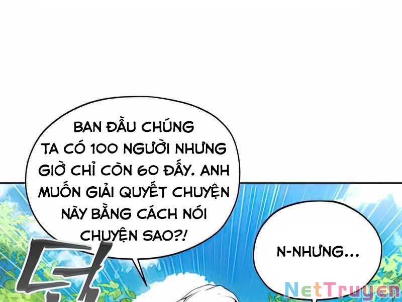 Tao Là Ác Nhân Chapter 42 - Trang 145