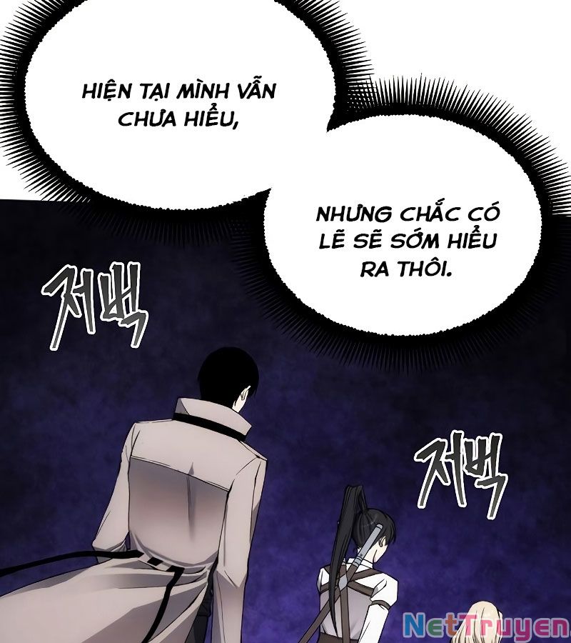 Tao Là Ác Nhân Chapter 32 - Trang 2