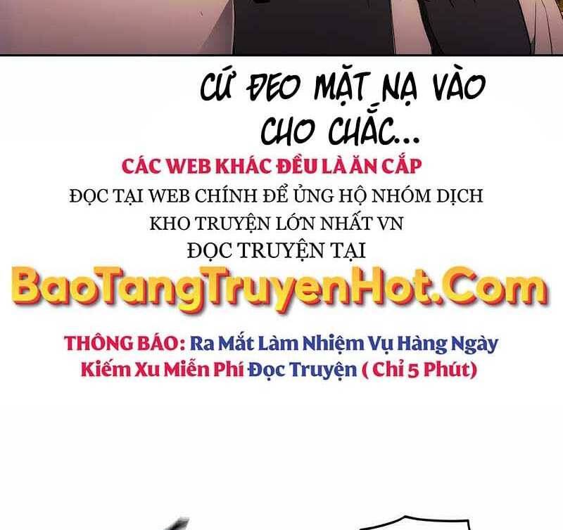 Tao Là Ác Nhân Chapter 58 - Trang 73