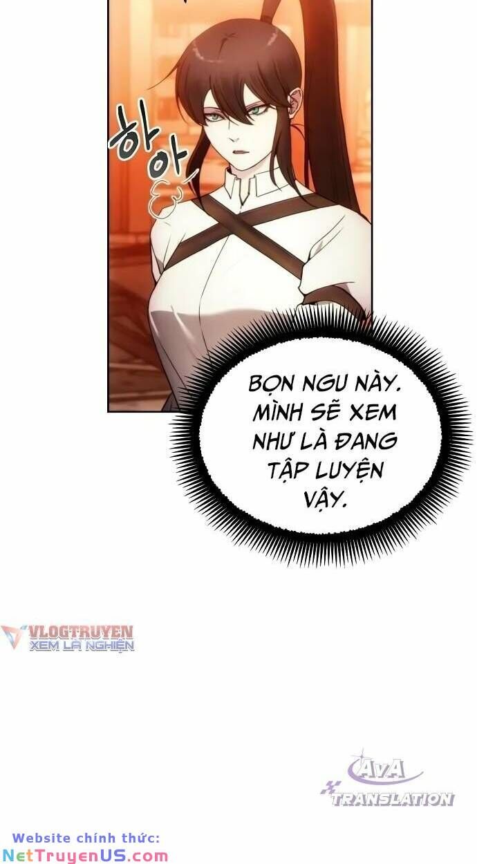 Tao Là Ác Nhân Chapter 81 - Trang 7