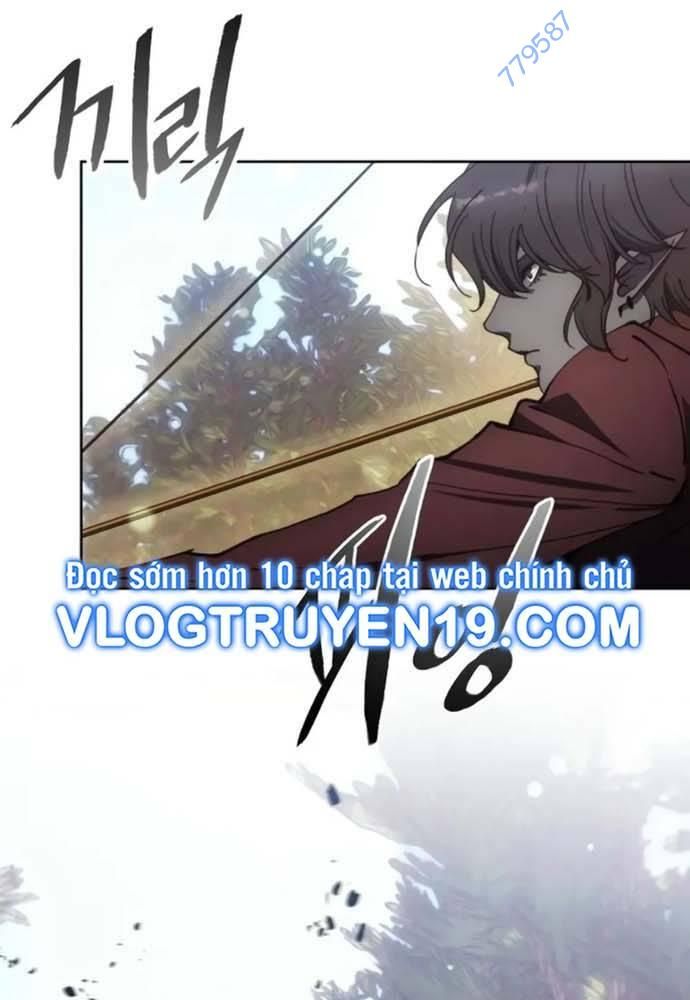 Tao Là Ác Nhân Chapter 135 - Trang 73