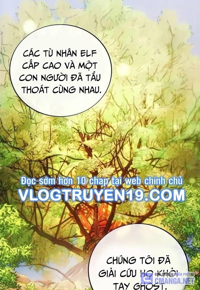 Tao Là Ác Nhân Chapter 137 - Trang 41