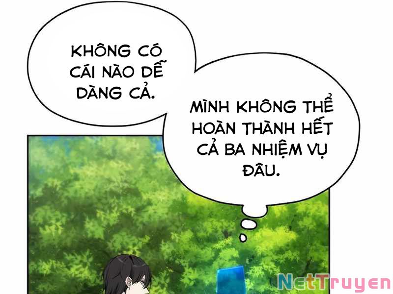 Tao Là Ác Nhân Chapter 38 - Trang 40