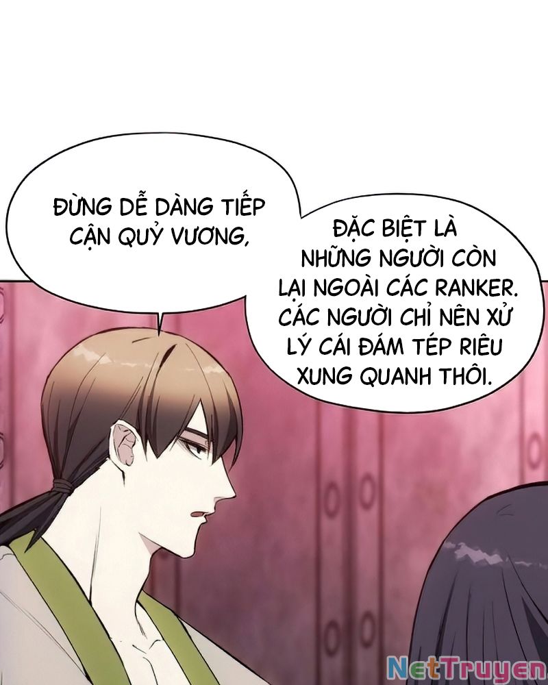 Tao Là Ác Nhân Chapter 26 - Trang 79