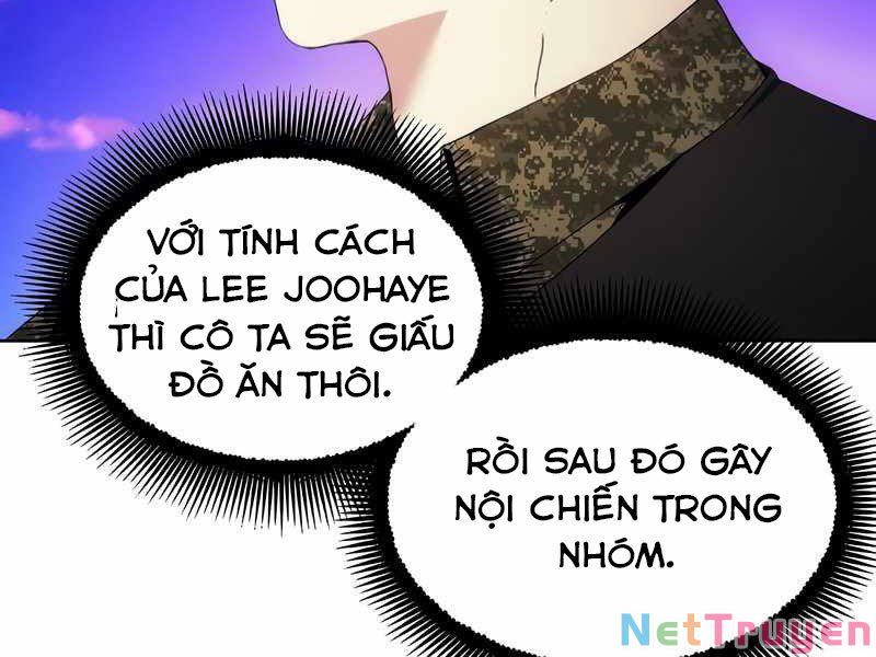 Tao Là Ác Nhân Chapter 45 - Trang 73