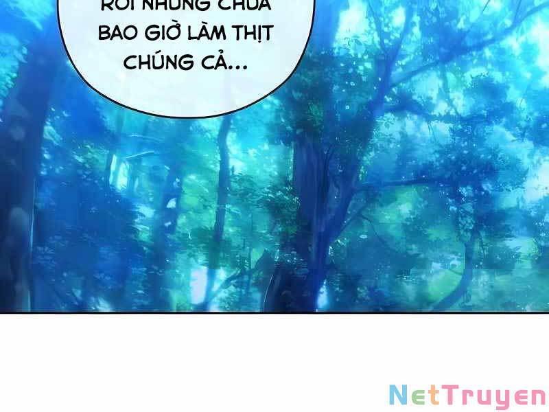 Tao Là Ác Nhân Chapter 40 - Trang 21