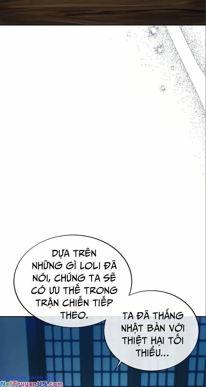 Tao Là Ác Nhân Chapter 85 - Trang 69