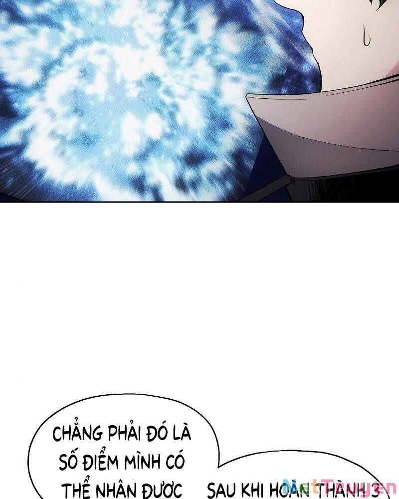 Tao Là Ác Nhân Chapter 28 - Trang 64