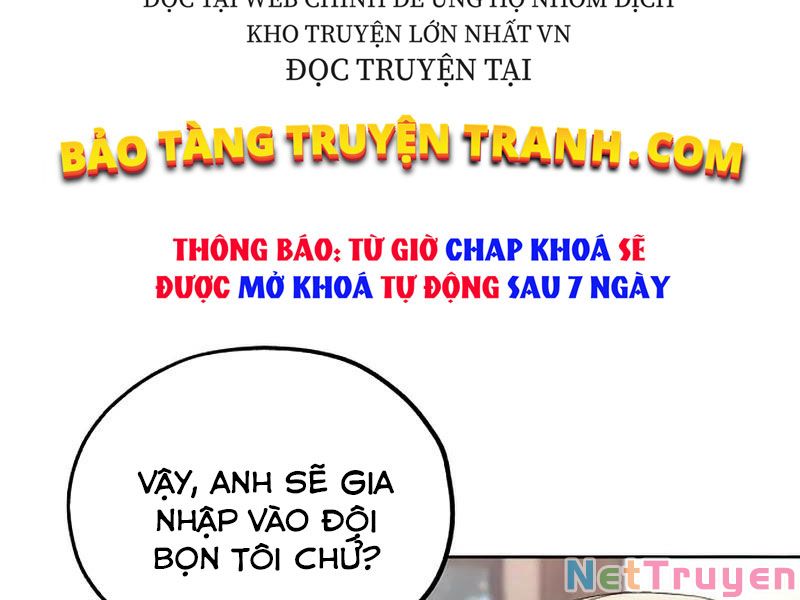 Tao Là Ác Nhân Chapter 30 - Trang 5