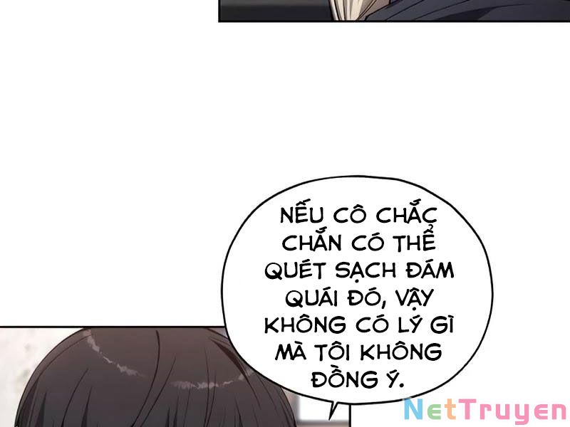 Tao Là Ác Nhân Chapter 30 - Trang 7