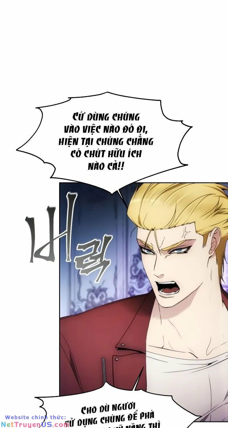 Tao Là Ác Nhân Chapter 84 - Trang 22