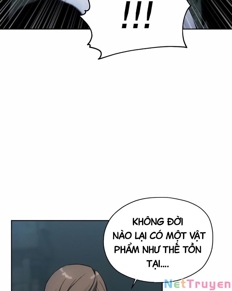 Tao Là Ác Nhân Chapter 21 - Trang 6