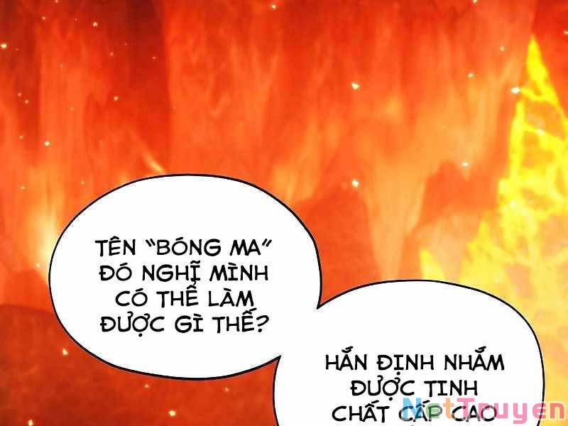 Tao Là Ác Nhân Chapter 49 - Trang 129