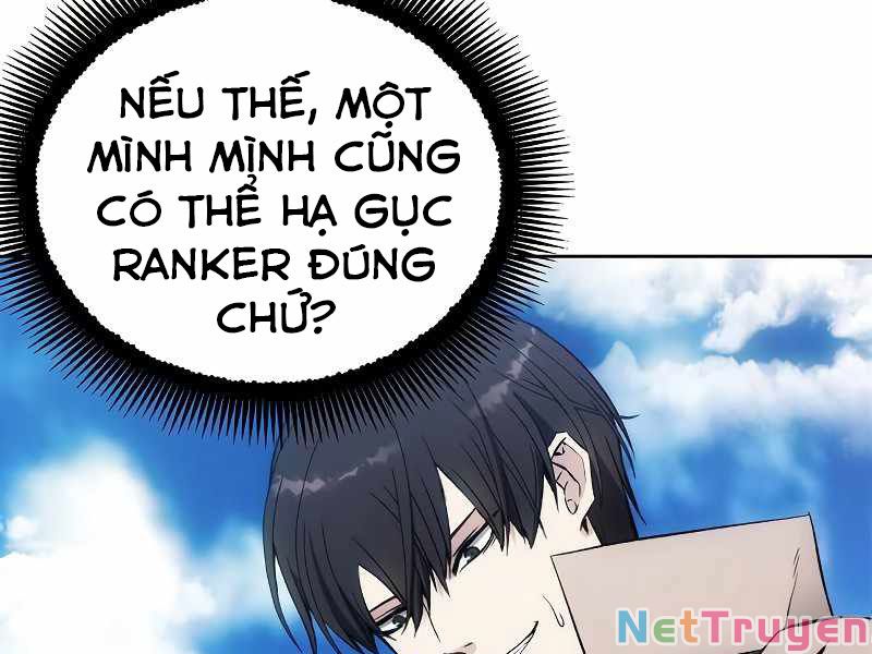 Tao Là Ác Nhân Chapter 34 - Trang 81