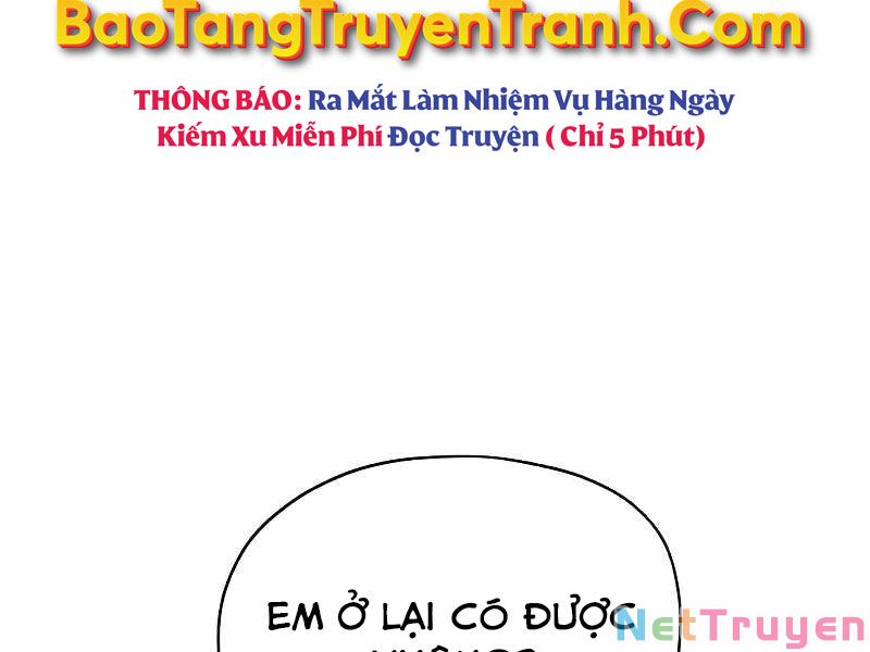 Tao Là Ác Nhân Chapter 31 - Trang 53