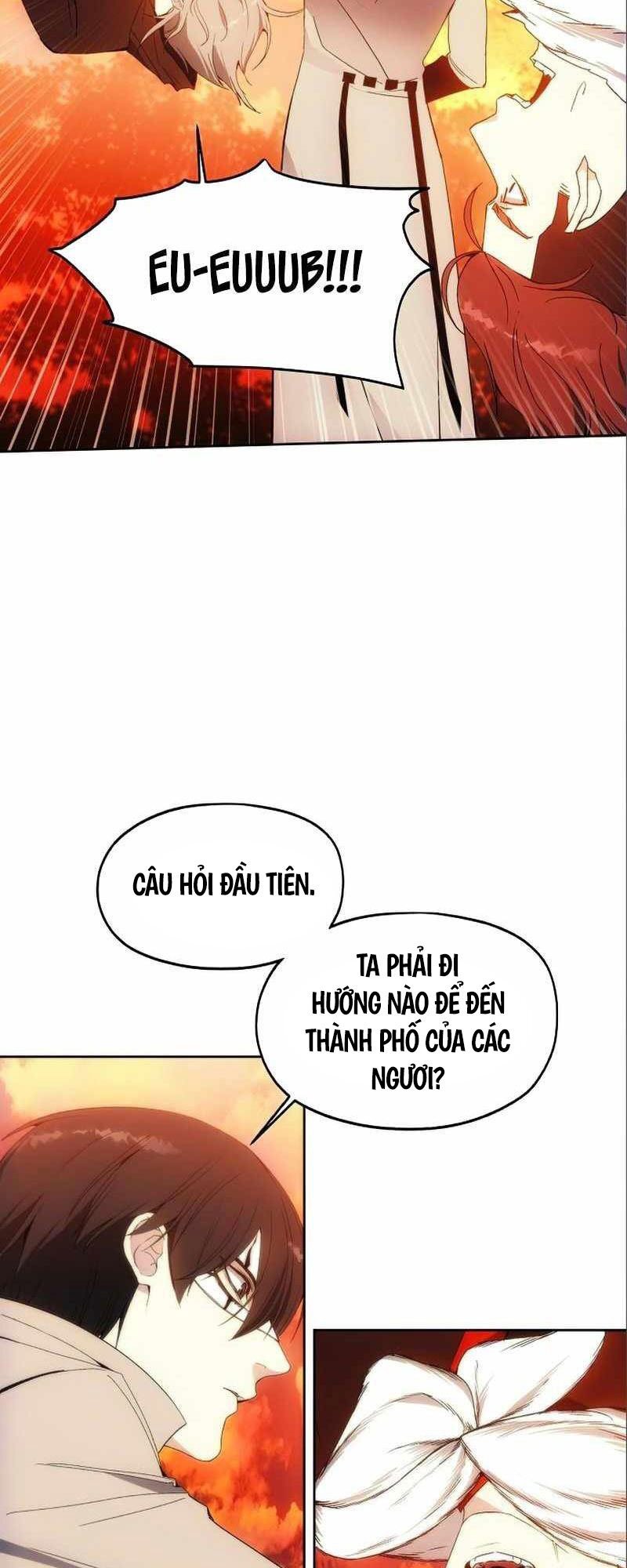 Tao Là Ác Nhân Chapter 59 - Trang 11