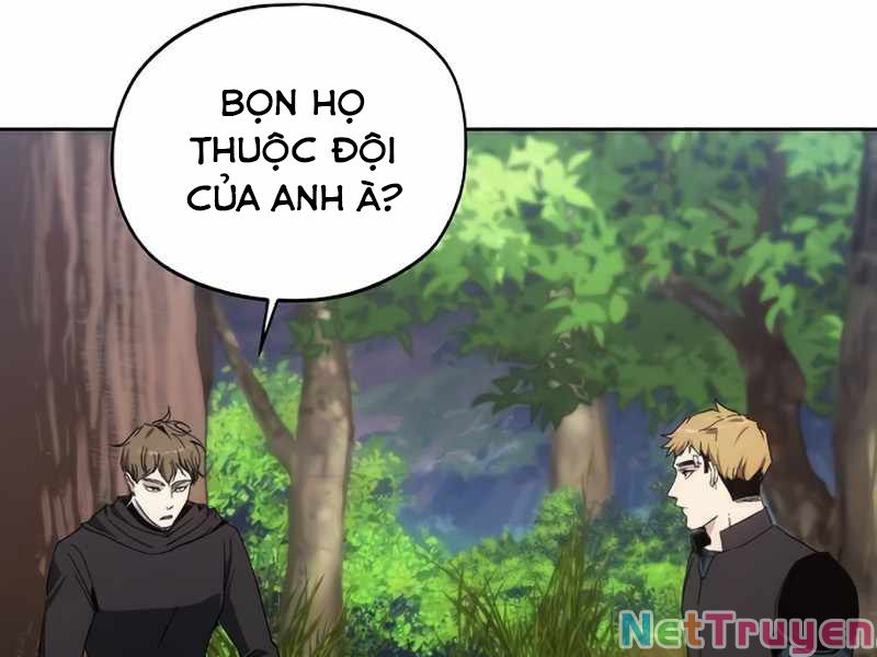 Tao Là Ác Nhân Chapter 38 - Trang 138