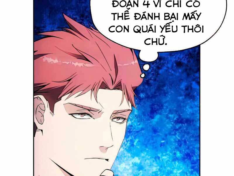 Tao Là Ác Nhân Chapter 51 - Trang 47