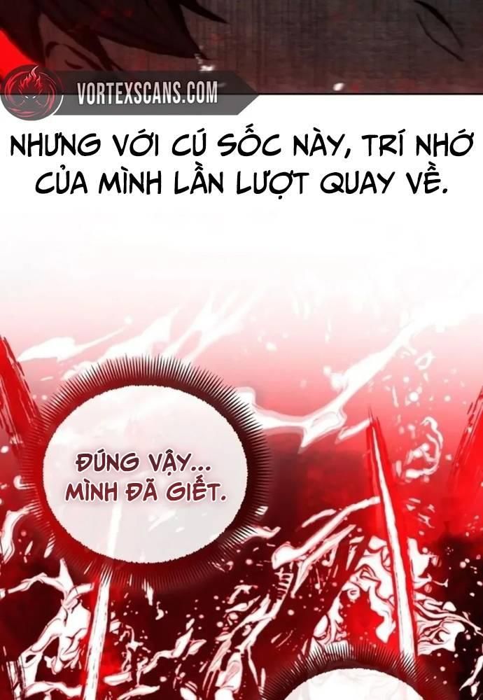 Tao Là Ác Nhân Chapter 131 - Trang 103