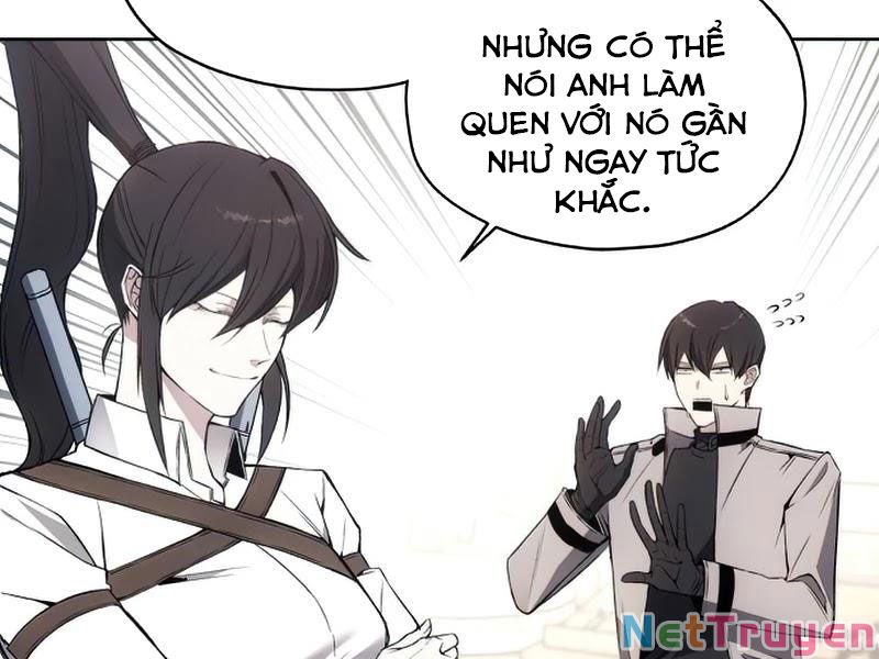 Tao Là Ác Nhân Chapter 30 - Trang 69