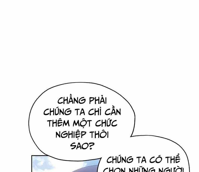 Tao Là Ác Nhân Chapter 58 - Trang 3