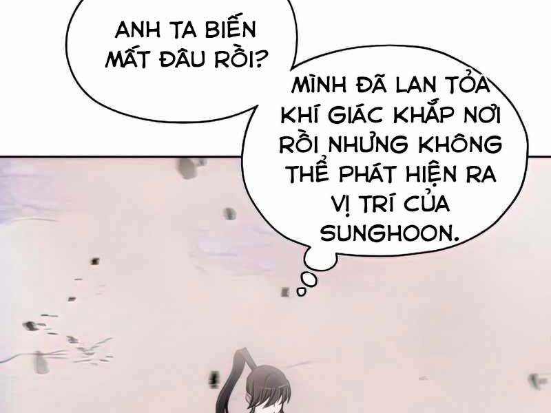 Tao Là Ác Nhân Chapter 56 - Trang 143