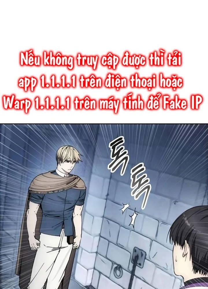 Tao Là Ác Nhân Chapter 139 - Trang 73